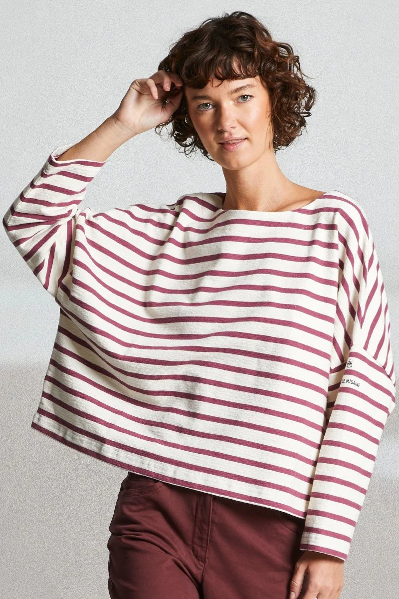 FEMME - Nouvelle Collection