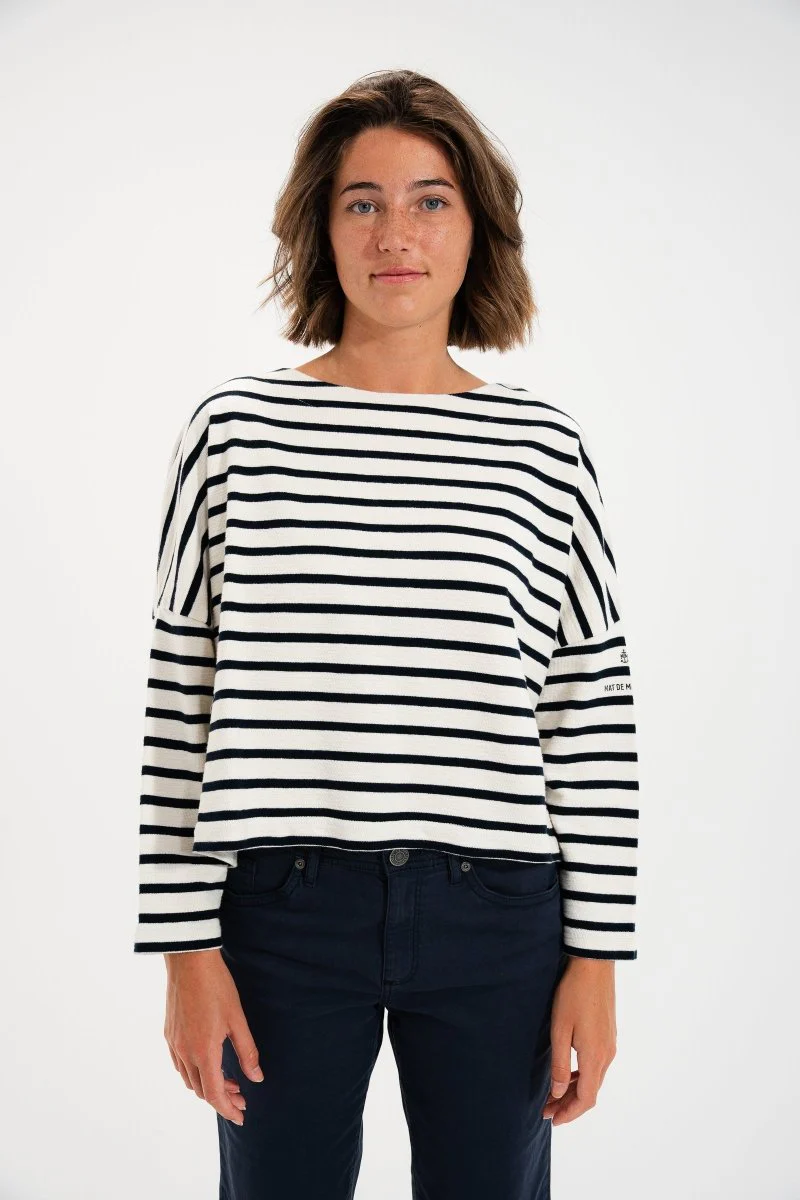 FEMME - T-shirts