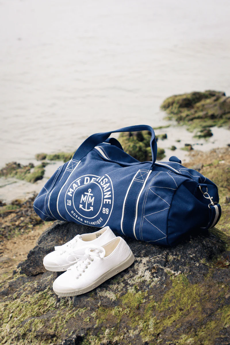 CAP SUR LES PROMOS - HOMME